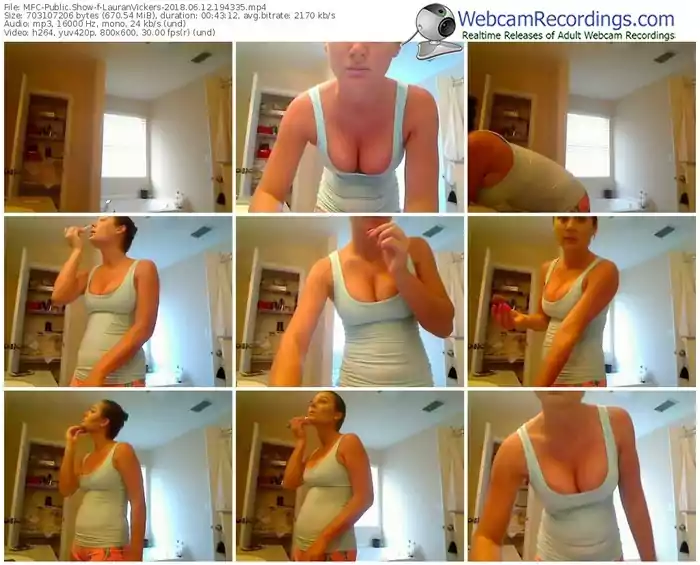 myfreecams-lauranvickers-webcam-show-06_12_2018-19_43_35