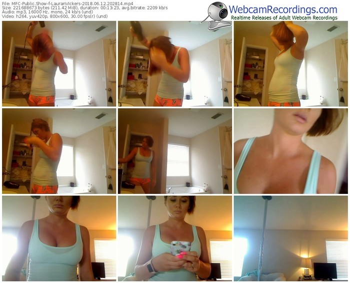myfreecams-lauranvickers-webcam-show-06_12_2018-20_28_14