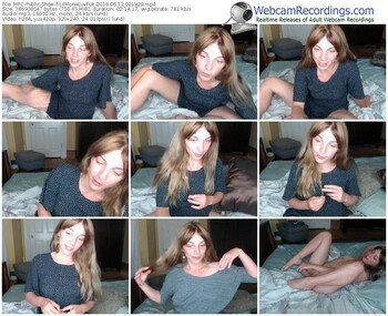 myfreecams-lilmonaluvfuk-webcam-show-06_12_2018-02_19_29