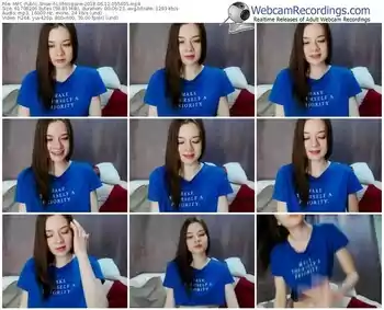 myfreecams-lillmissjane-webcam-show-06_12_2018-05_54_05