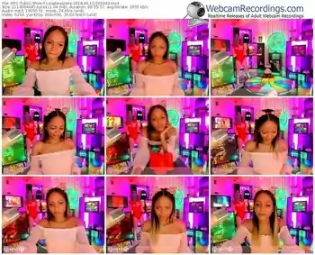 myfreecams-linaawesome-webcam-show-06_12_2018-00_56_43