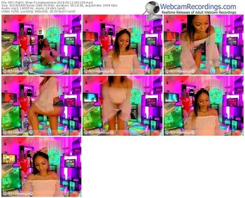 myfreecams-linaawesome-webcam-show-06_12_2018-06_11_09