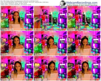 myfreecams-linaawesome-webcam-show-06_12_2018-06_33_12