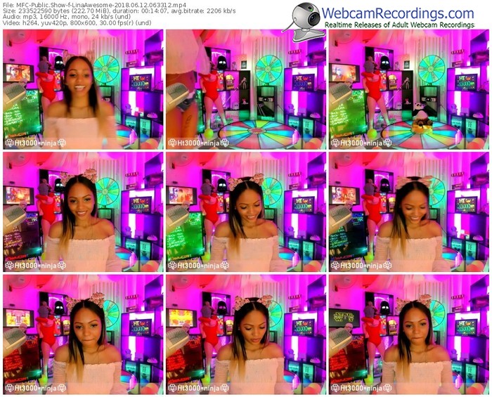 myfreecams-linaawesome-webcam-show-06_12_2018-06_33_12