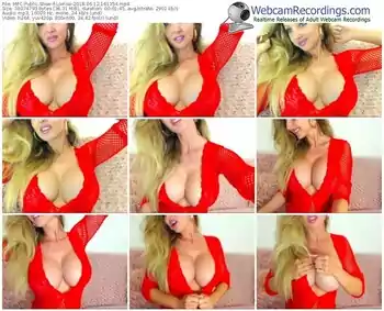 myfreecams-lorrise-webcam-show-06_12_2018-16_13_54