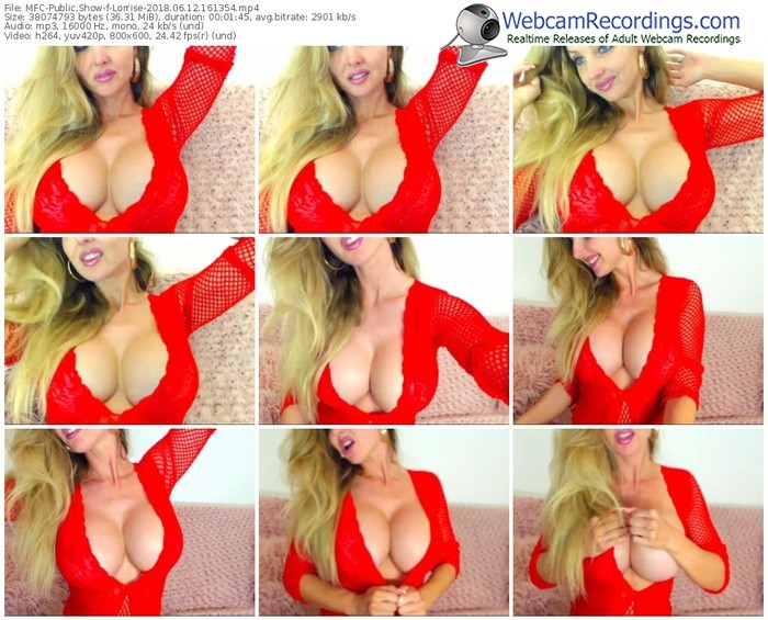 myfreecams-lorrise-webcam-show-06_12_2018-16_13_54
