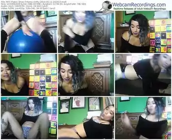 myfreecams-manxxxkitty-webcam-show-06_12_2018-20_24_13
