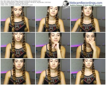 myfreecams-may_flower19-webcam-show-06_12_2018-19_33_03