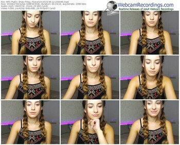 myfreecams-may_flower19-webcam-show-06_12_2018-20_39_46