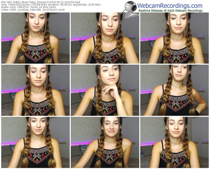myfreecams-may_flower19-webcam-show-06_12_2018-21_01_50