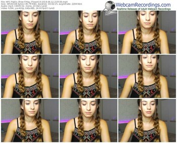 myfreecams-may_flower19-webcam-show-06_12_2018-21_55_30
