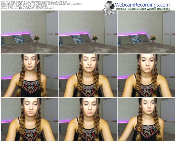 myfreecams-may_flower19-webcam-show-06_12_2018-22_17_34