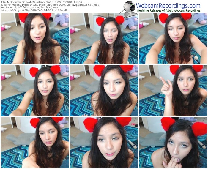 myfreecams-melodywylde-webcam-show-06_12_2018-09_10_11