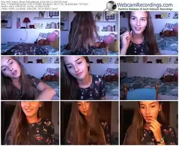 myfreecams-missbeeuk-webcam-show-06_12_2018-20_31_15