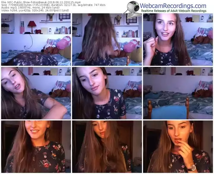 myfreecams-missbeeuk-webcam-show-06_12_2018-20_31_15