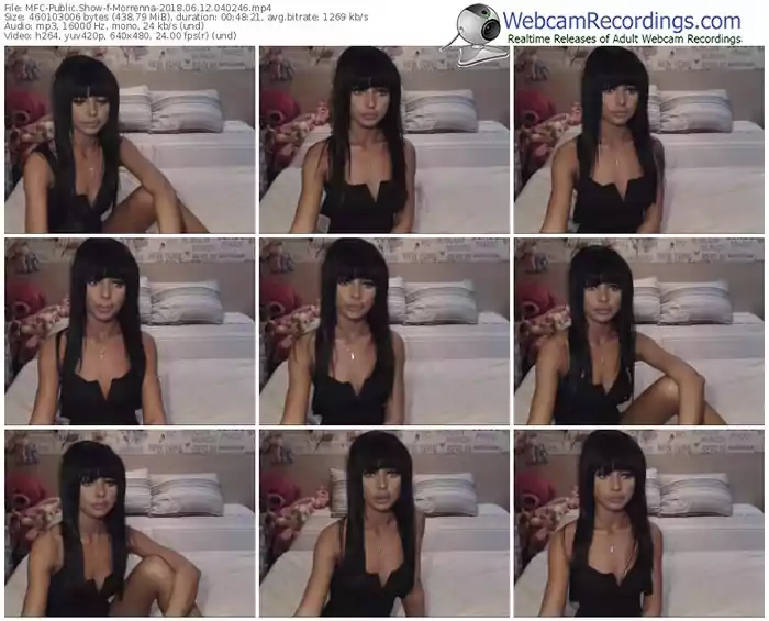 myfreecams-morrenna-webcam-show-06_12_2018-04_02_46