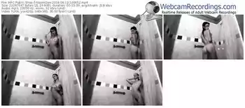 myfreecams-naomidee-webcam-show-06_12_2018-10_06_52