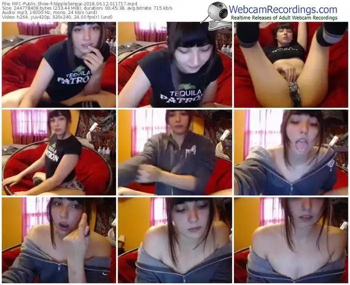 myfreecams-nipplesenpai-webcam-show-06_12_2018-01_17_17