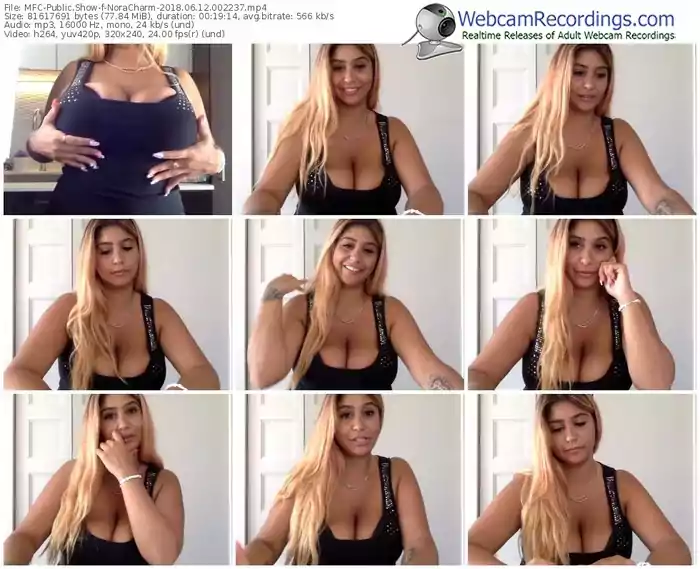 myfreecams-noracharm-webcam-show-06_12_2018-00_22_37