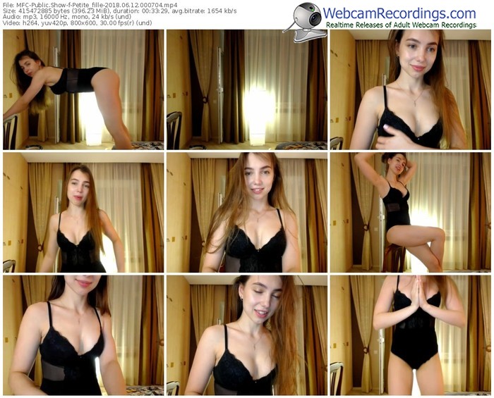 myfreecams-petite_fille-webcam-show-06_12_2018-00_07_04