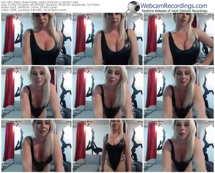 myfreecams-riley_parks-webcam-show-06_12_2018-06_02_07