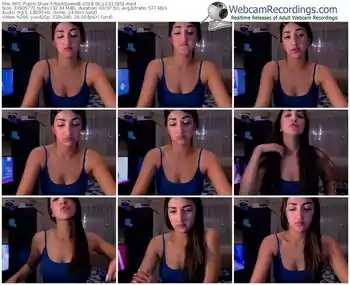 myfreecams-rockqueenb-webcam-show-06_12_2018-01_38_51