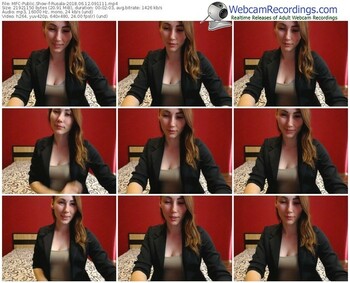 myfreecams-rusala-webcam-show-06_12_2018-09_11_11