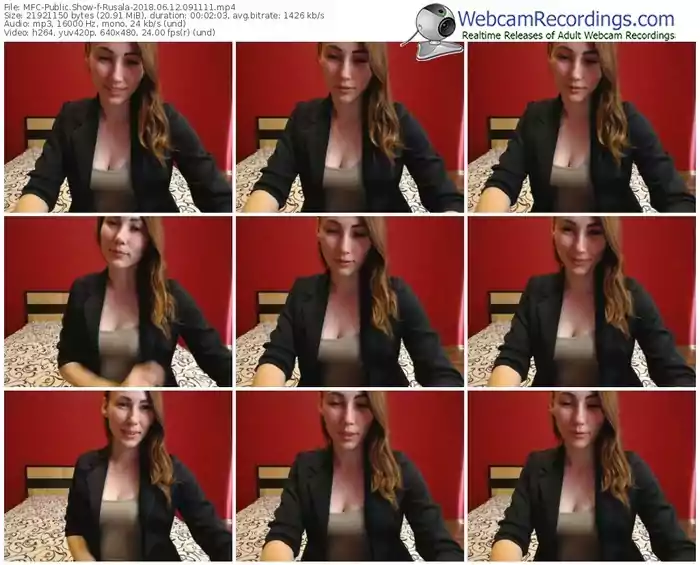 myfreecams-rusala-webcam-show-06_12_2018-09_11_11