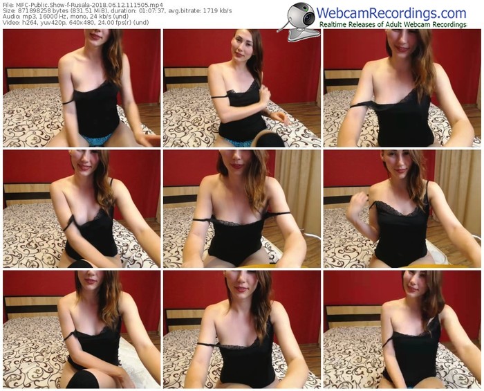 myfreecams-rusala-webcam-show-06_12_2018-11_15_05