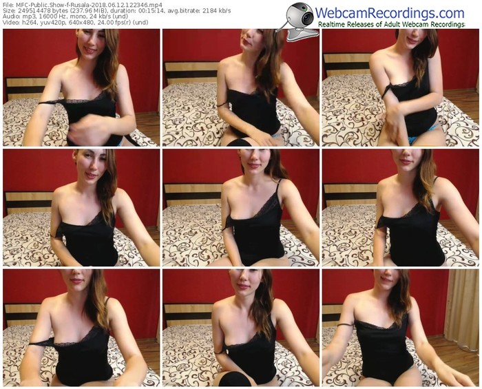 myfreecams-rusala-webcam-show-06_12_2018-12_23_46