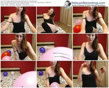 myfreecams-rusala-webcam-show-06_12_2018-13_13_25