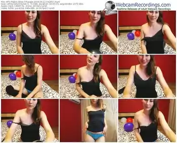 myfreecams-rusala-webcam-show-06_12_2018-16_26_57