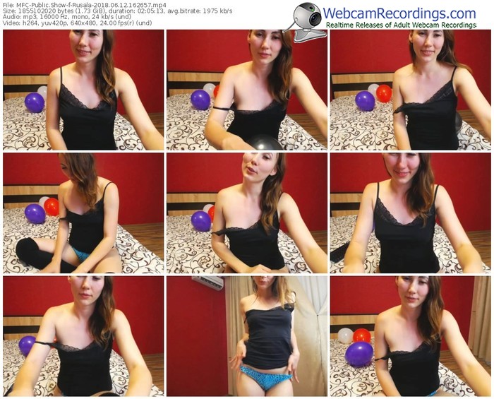 myfreecams-rusala-webcam-show-06_12_2018-16_26_57