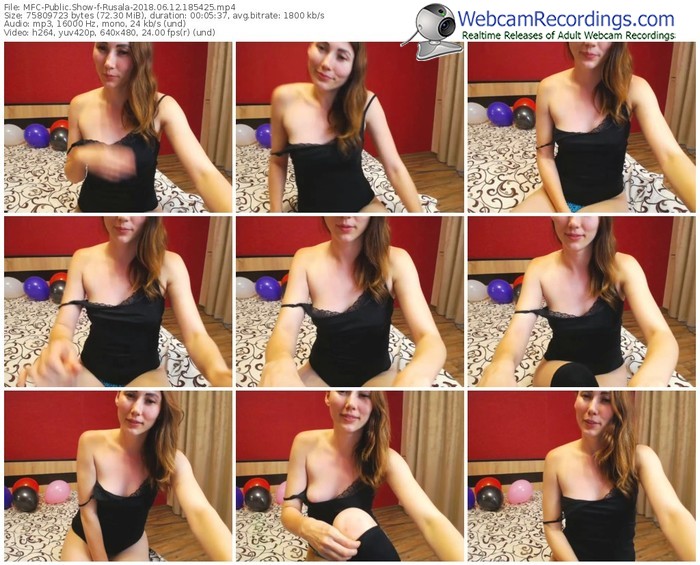 myfreecams-rusala-webcam-show-06_12_2018-18_54_25