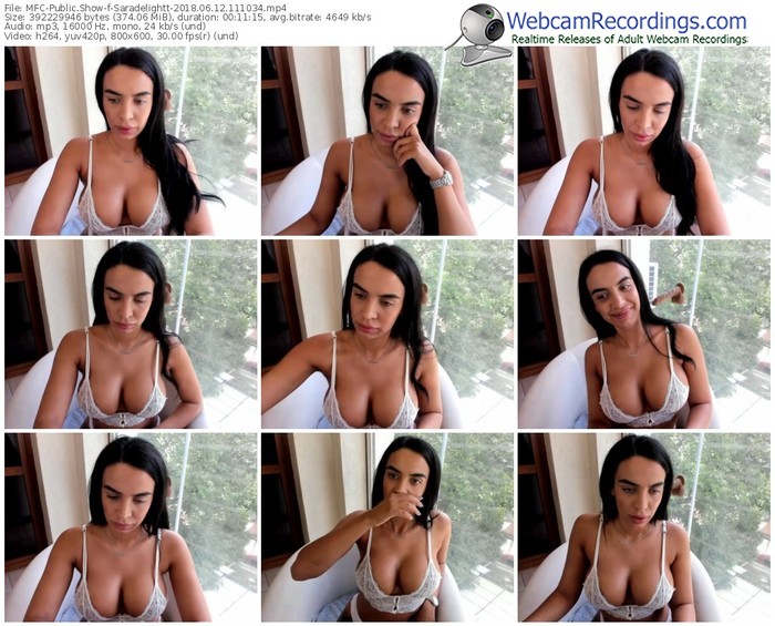 myfreecams-saradelightt-webcam-show-06_12_2018-11_10_34