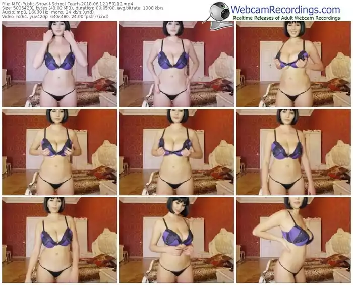 myfreecams-school_teach-webcam-show-06_12_2018-15_01_12