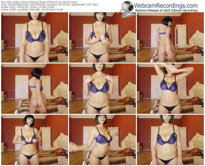 myfreecams-school_teach-webcam-show-06_12_2018-15_07_12