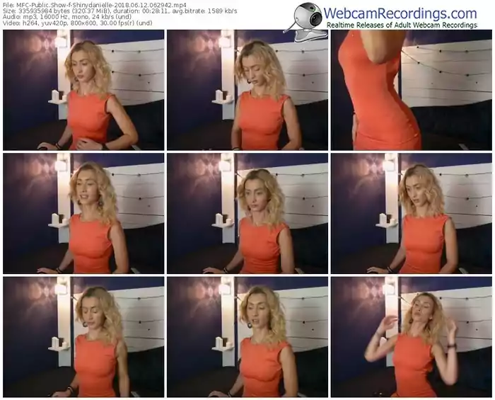 myfreecams-shinydanielle-webcam-show-06_12_2018-06_29_42