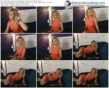 myfreecams-shinydanielle-webcam-show-06_12_2018-07_34_24