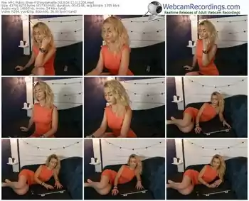 myfreecams-shinydanielle-webcam-show-06_12_2018-11_12_04