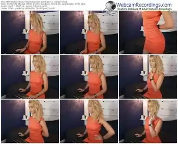 myfreecams-shinydanielle-webcam-show-06_12_2018-13_25_27