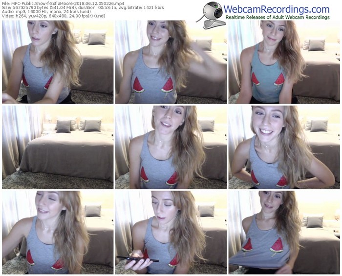 myfreecams-sofiamoore-webcam-show-06_12_2018-05_02_26