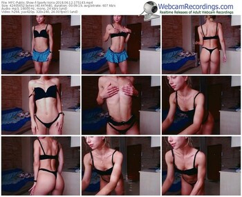 myfreecams-sportyxoxo-webcam-show-06_12_2018-17_51_43