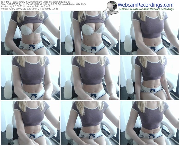 myfreecams-sweetsakura-webcam-show-06_12_2018-23_58_23