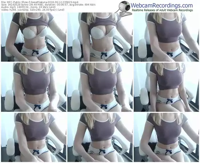 myfreecams-sweetsakura-webcam-show-06_12_2018-23_58_23
