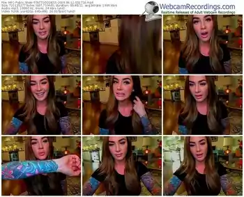 myfreecams-tattgoddess-webcam-show-06_12_2018-05_17_59