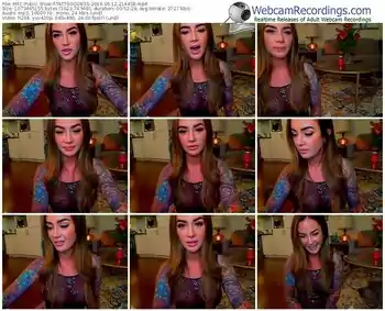 myfreecams-tattgoddess-webcam-show-06_12_2018-21_44_58