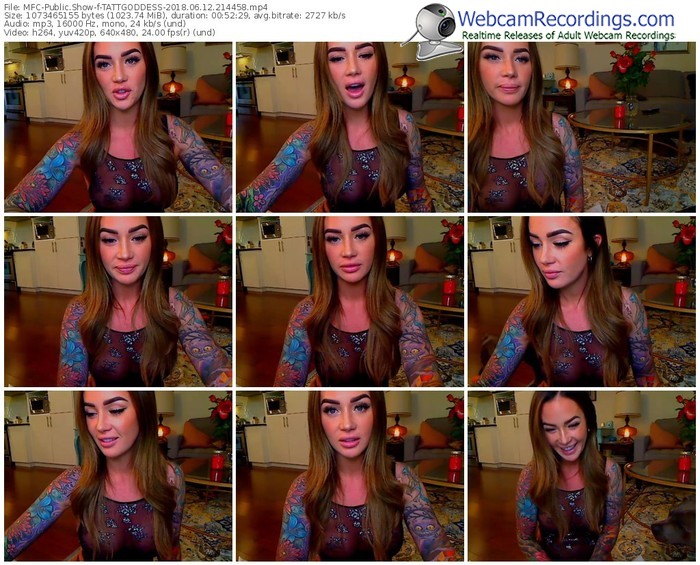myfreecams-tattgoddess-webcam-show-06_12_2018-21_44_58