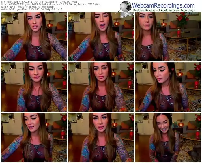 myfreecams-tattgoddess-webcam-show-06_12_2018-21_44_58