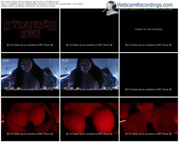 myfreecams-taylor-webcam-show-06_12_2018-03_26_40